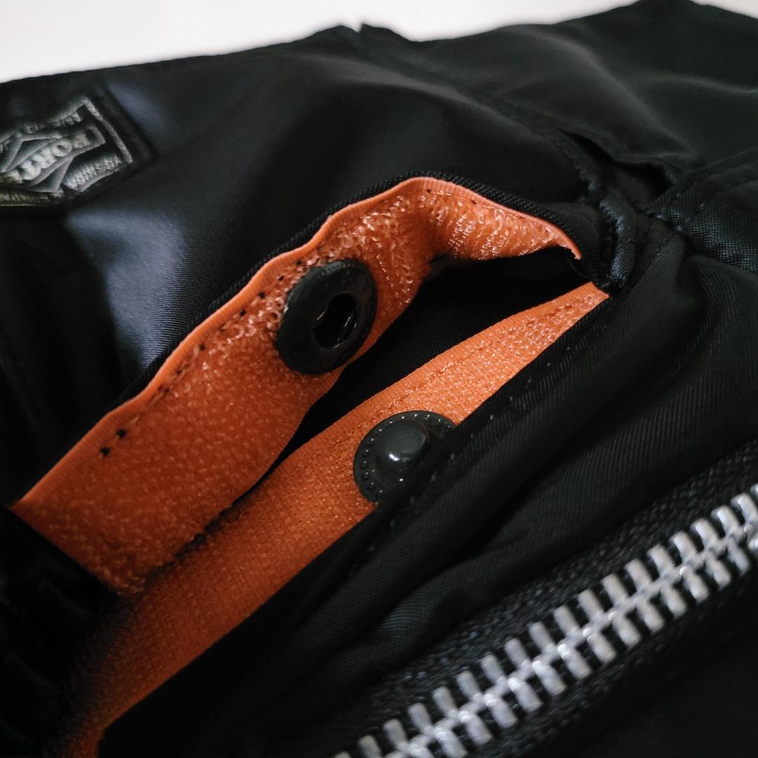 PORTER＿新型TANKER CAMERA＿ポータータンカーカメラ