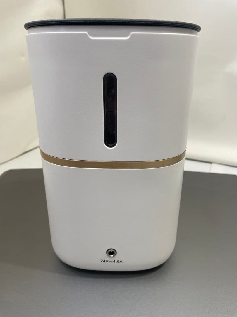 水素吸入器　suiso japan SS-120-B