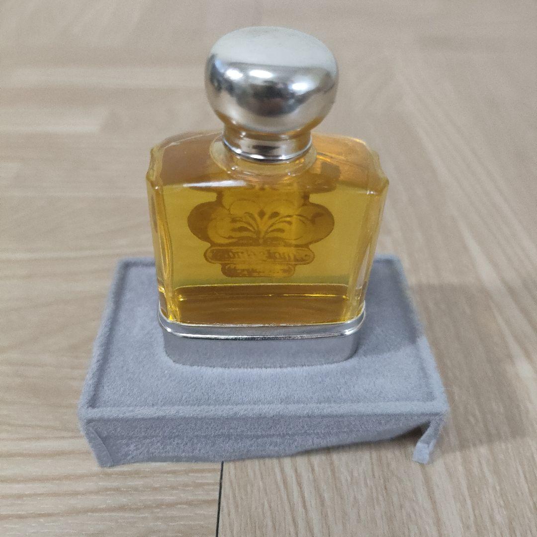 【希少！】 キャシャレル アナイスアナイス　パルファム ド　トワレ　15ml