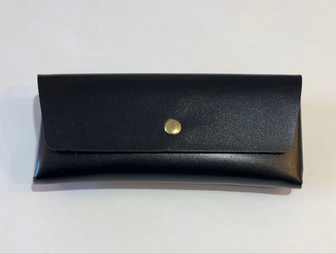 オリバーピープルズ sheldrake plus-j PAMB クリアピンク