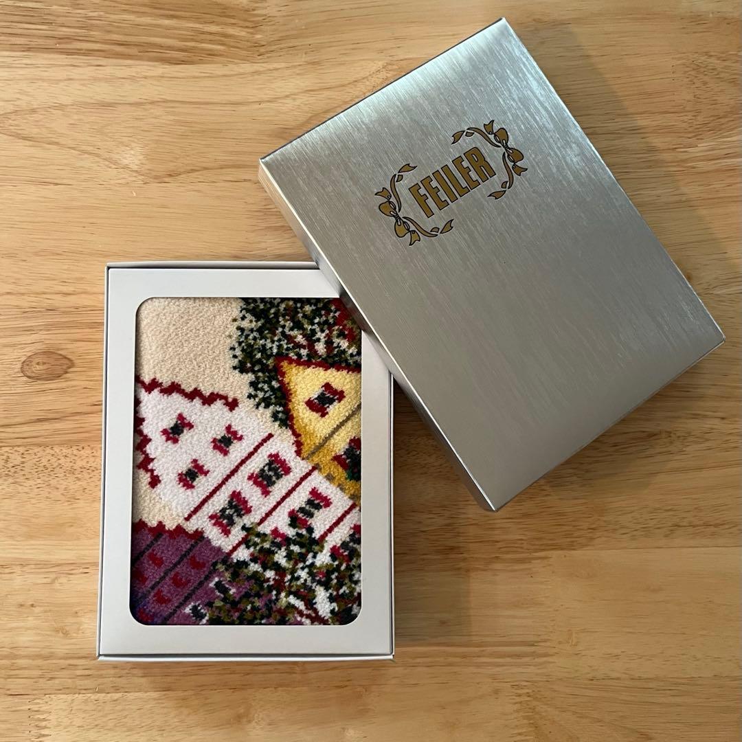 ★まろん☺︎ ４枚★