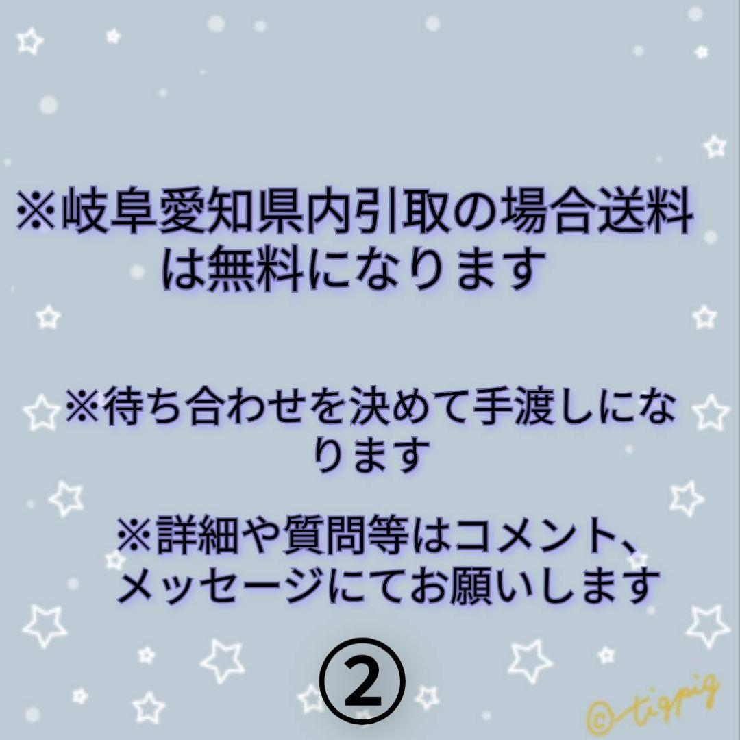 USA製 BackSpinTee バックスピンティー 野球用 ティースタンド