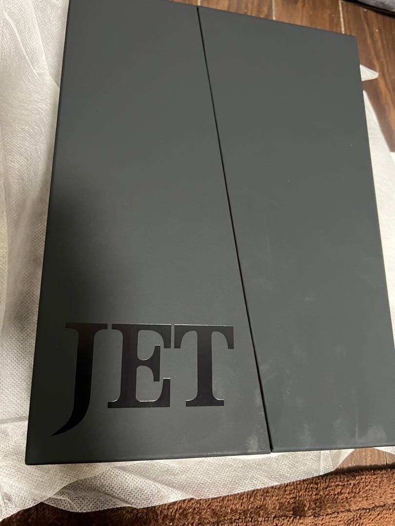 ‼️限定品‼️BLEACH Artbook JET イラスト集