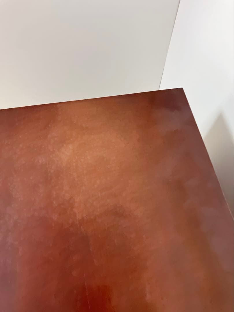 karimoku カリモク　チェスト　木製　天然木　サイドチェスト　箪笥　4段