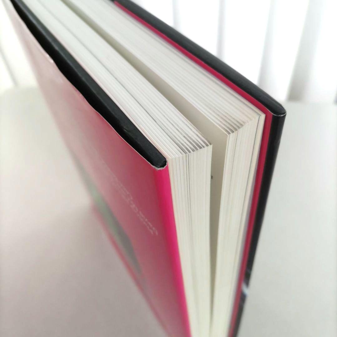 ANDY WARHOL PHOTOGRAPHY/アンディ・ウォーホル 写真集