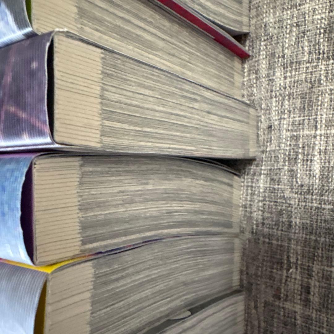 完全版　20世紀少年全11巻+21世紀少年　計12冊セット