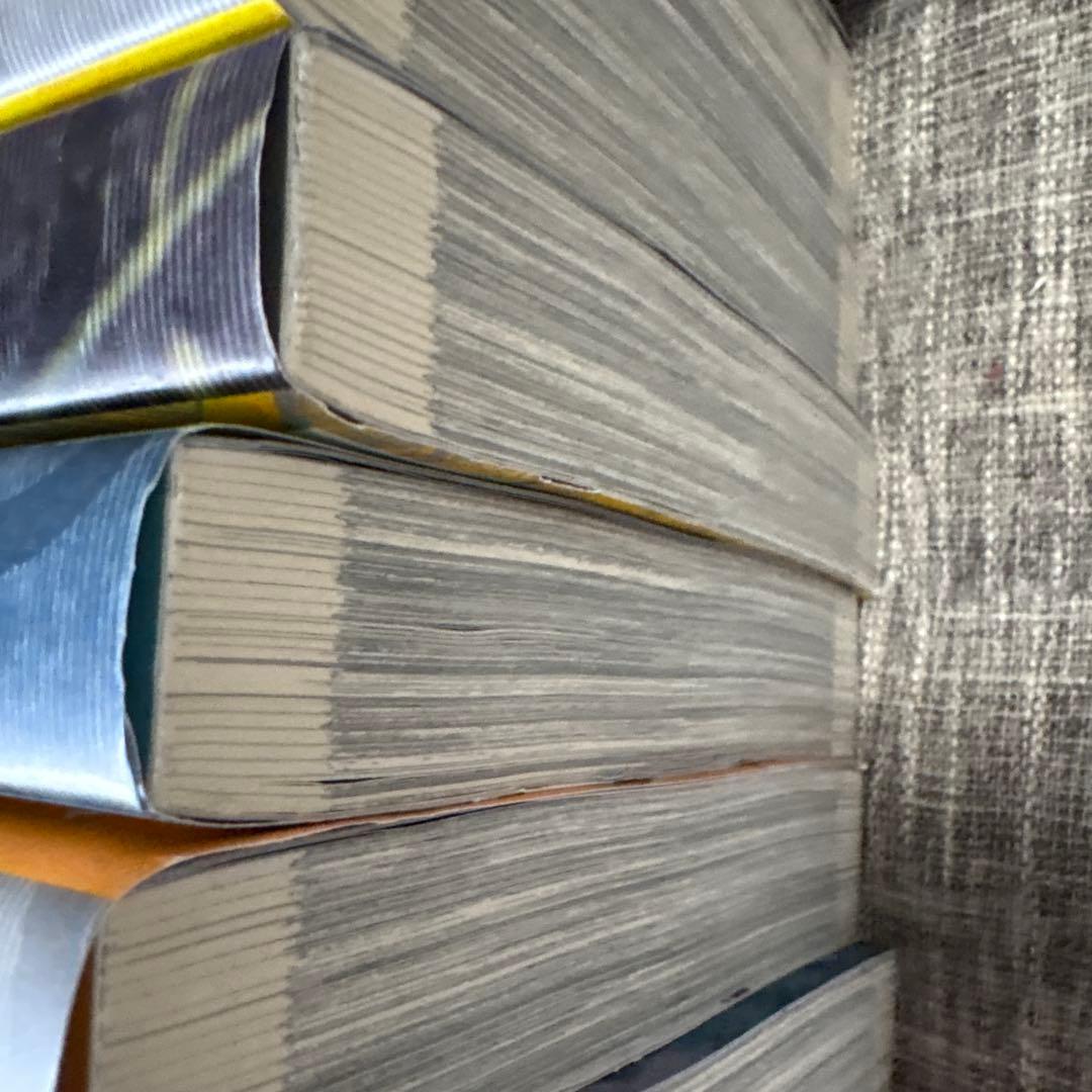 完全版　20世紀少年全11巻+21世紀少年　計12冊セット