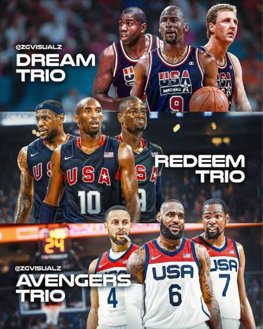 11月末までセール‼️新品 完売品 ジョーダン 34 Jordan 値下❌