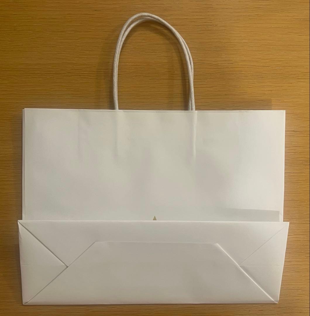 ウォンジョンヨヘア　ポップアップ　平野紫耀　ノベルティ