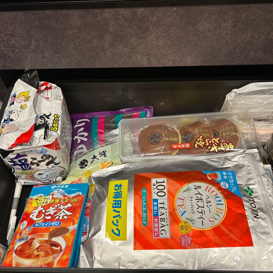 パモウナ　キッチンボード　4段160EM 美品　セラミカネロ ECB-1600R