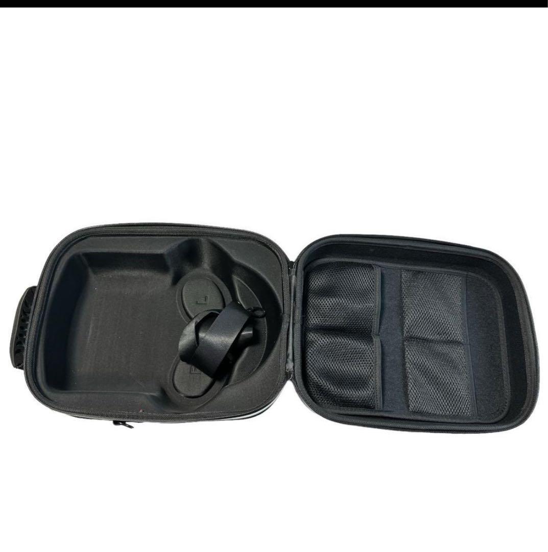 HTC VRゴーグル・VRヘッドセット VIVE COSMOS