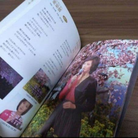 山口百恵/夜のヒットスタジオ DVD-BOX〈6枚組〉/㊟汚れあり