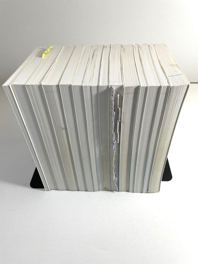 鍼灸　専門学校教科書　15冊セット他　全16￼冊￼￼ まとめ売り　お買い得品！￼