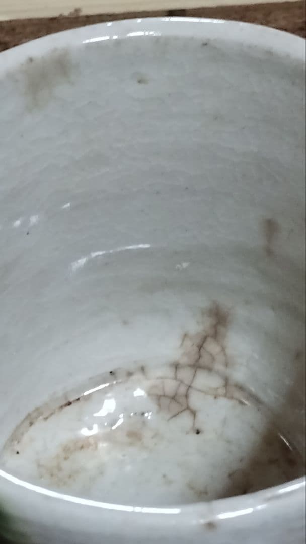 昭和レトロ・器