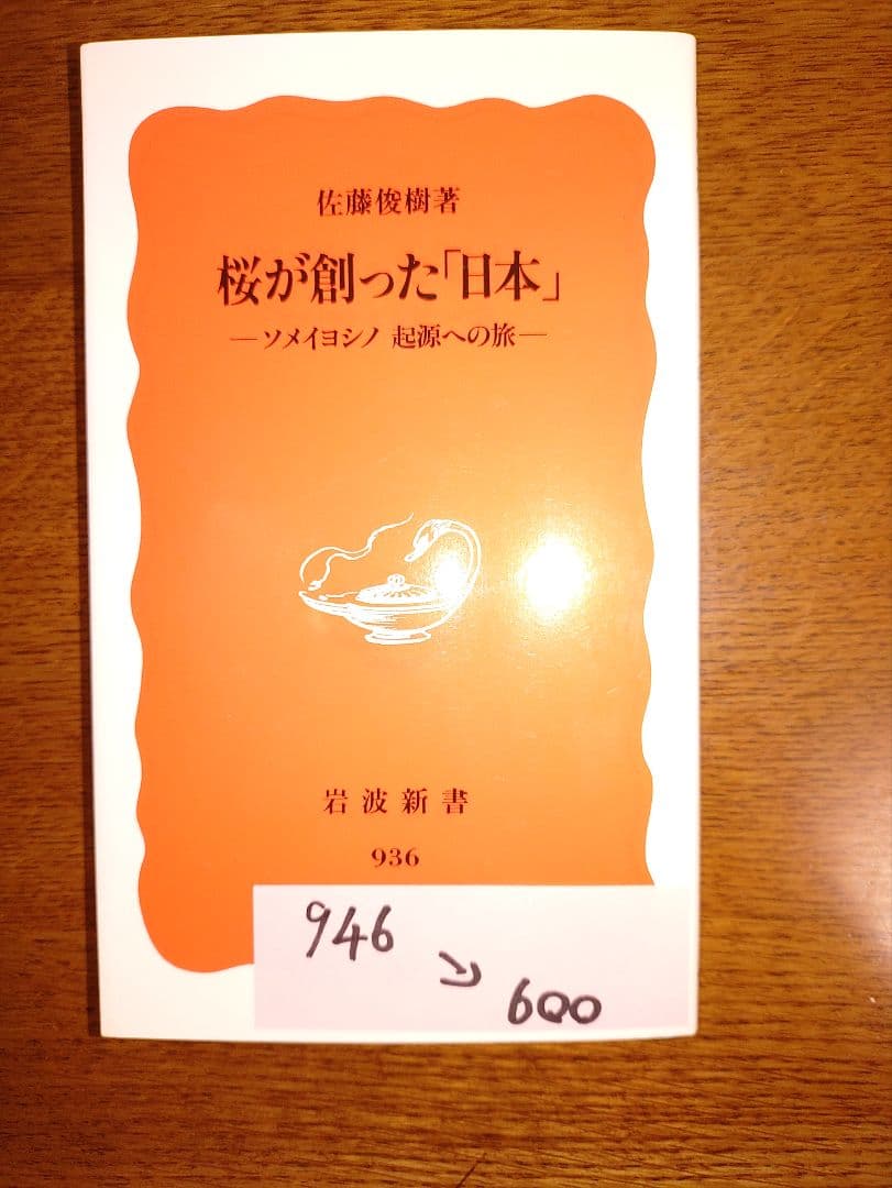 値下げ　京都芸術大学　教科書セット16冊