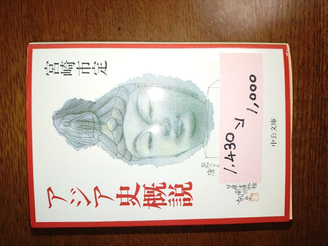 値下げ　京都芸術大学　教科書セット16冊