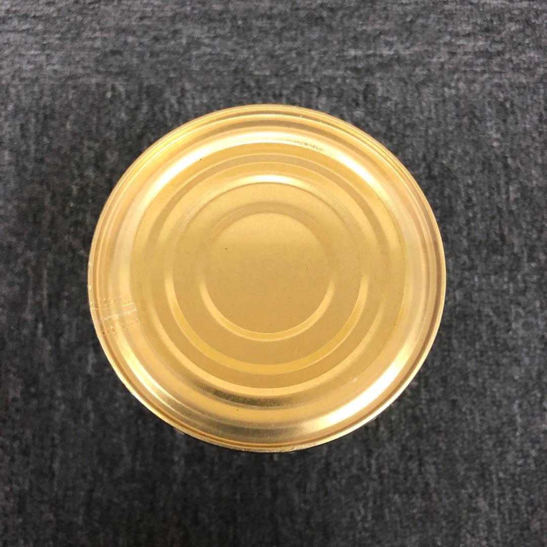 新品 Jean Paul GAULTIER LE BEAU 香水 125ml