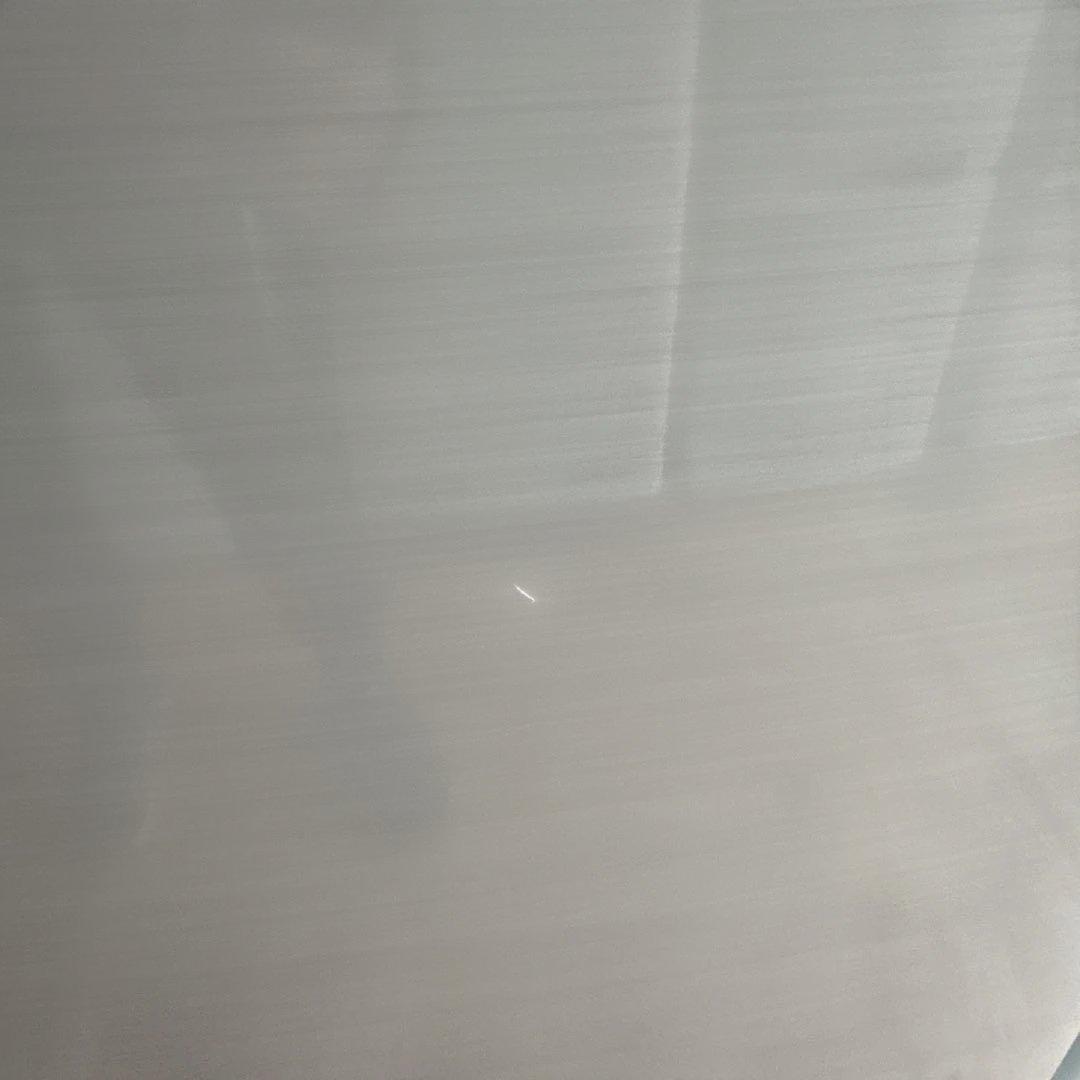 SHARP/冷蔵庫137L/洗濯機/6kg/maxzen/電子レンジ