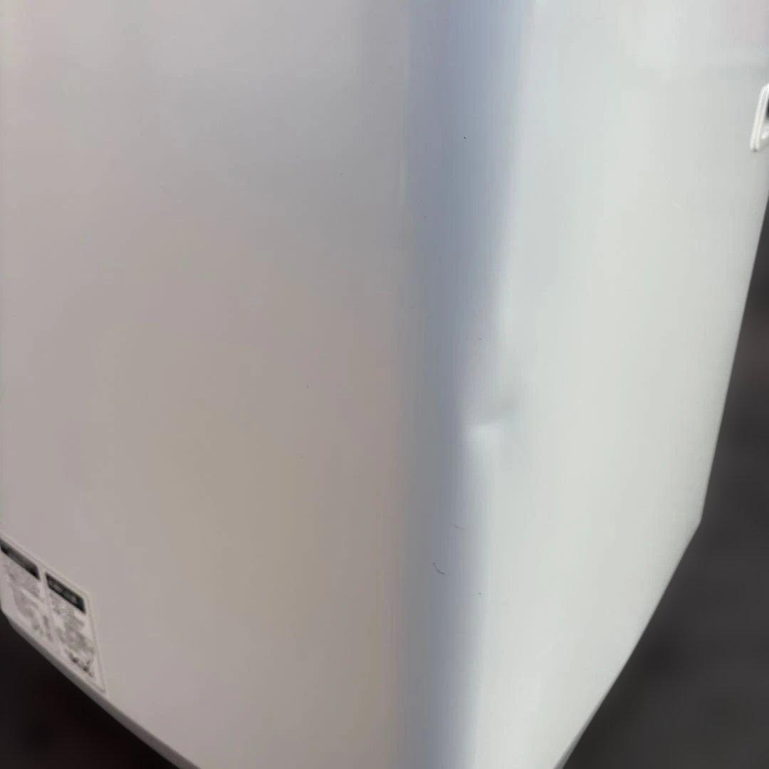 SHARP/冷蔵庫137L/洗濯機/6kg/maxzen/電子レンジ