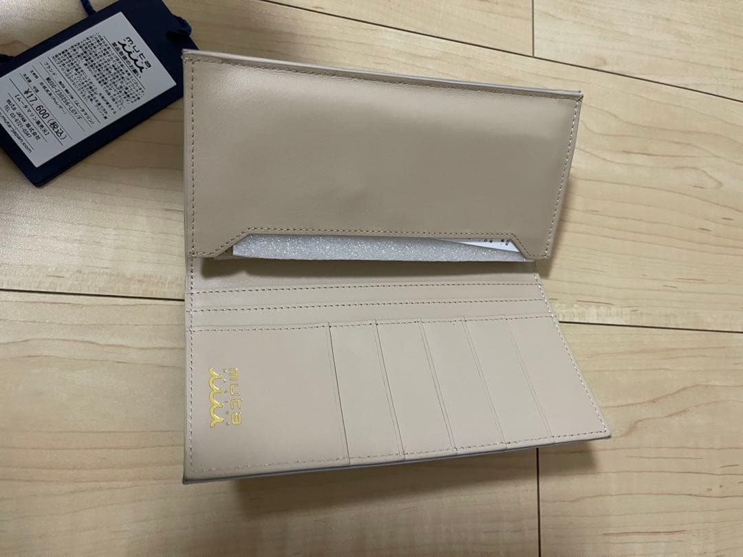 MUTA MARINE 空調服　Tシャツ　福袋　サングラス　5点セット