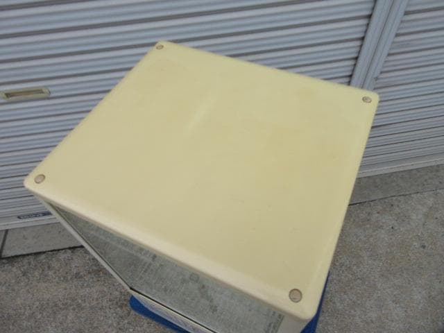 珈*へ様 18WA2342 SANYOサンヨー SMR-DX72　冷蔵ショーケー