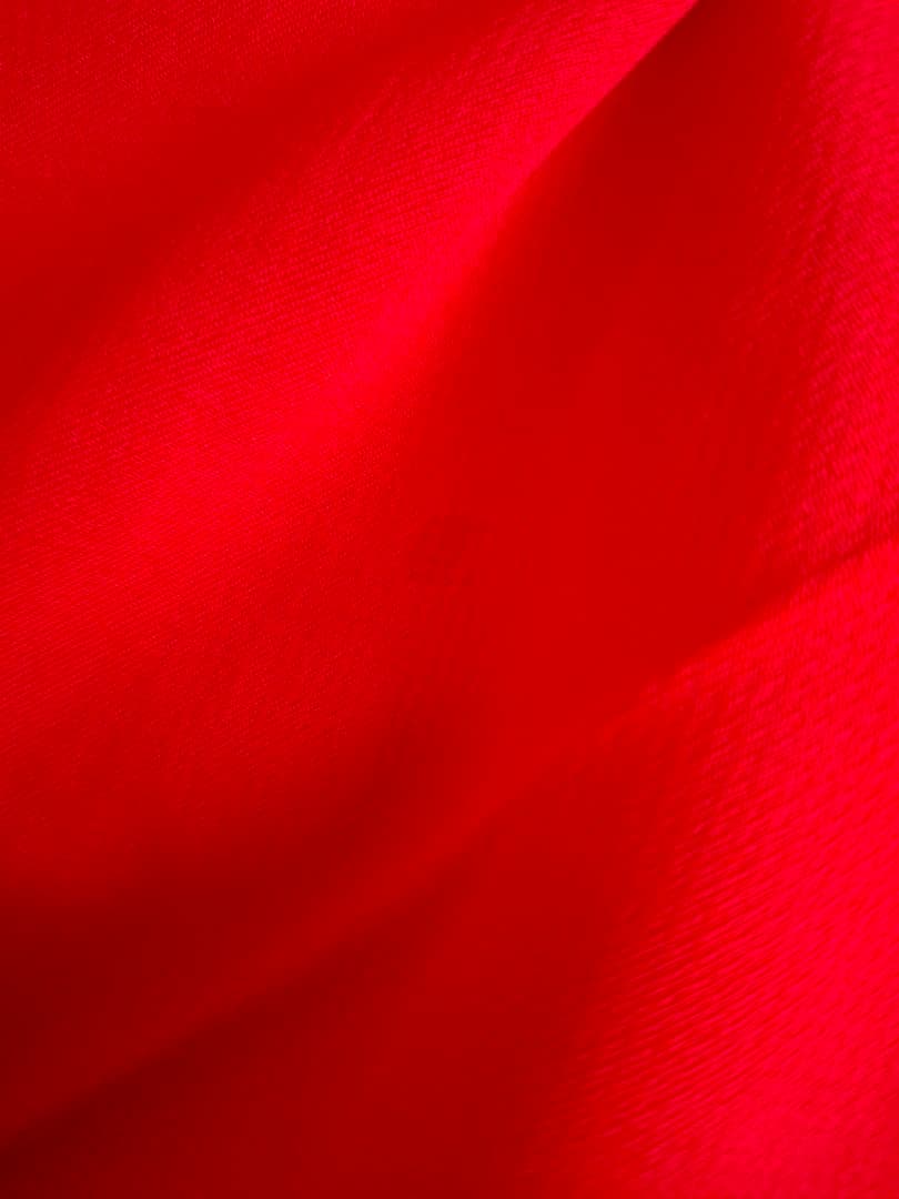 ウルトラマン シニアチャンピオンシップ パーカー キャップ Tシャツ カード