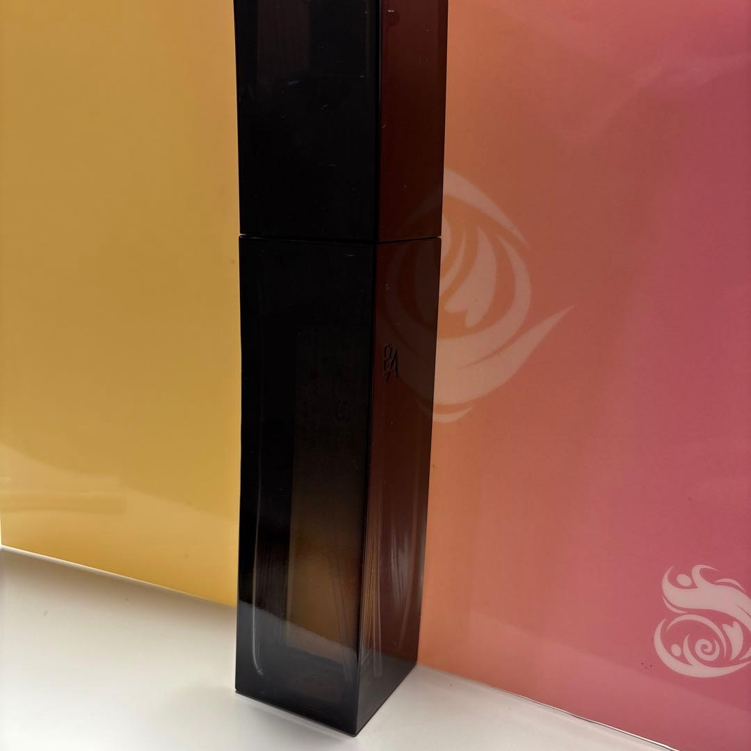 週末お値下げ　ポーラＢＡローション　　イーマス