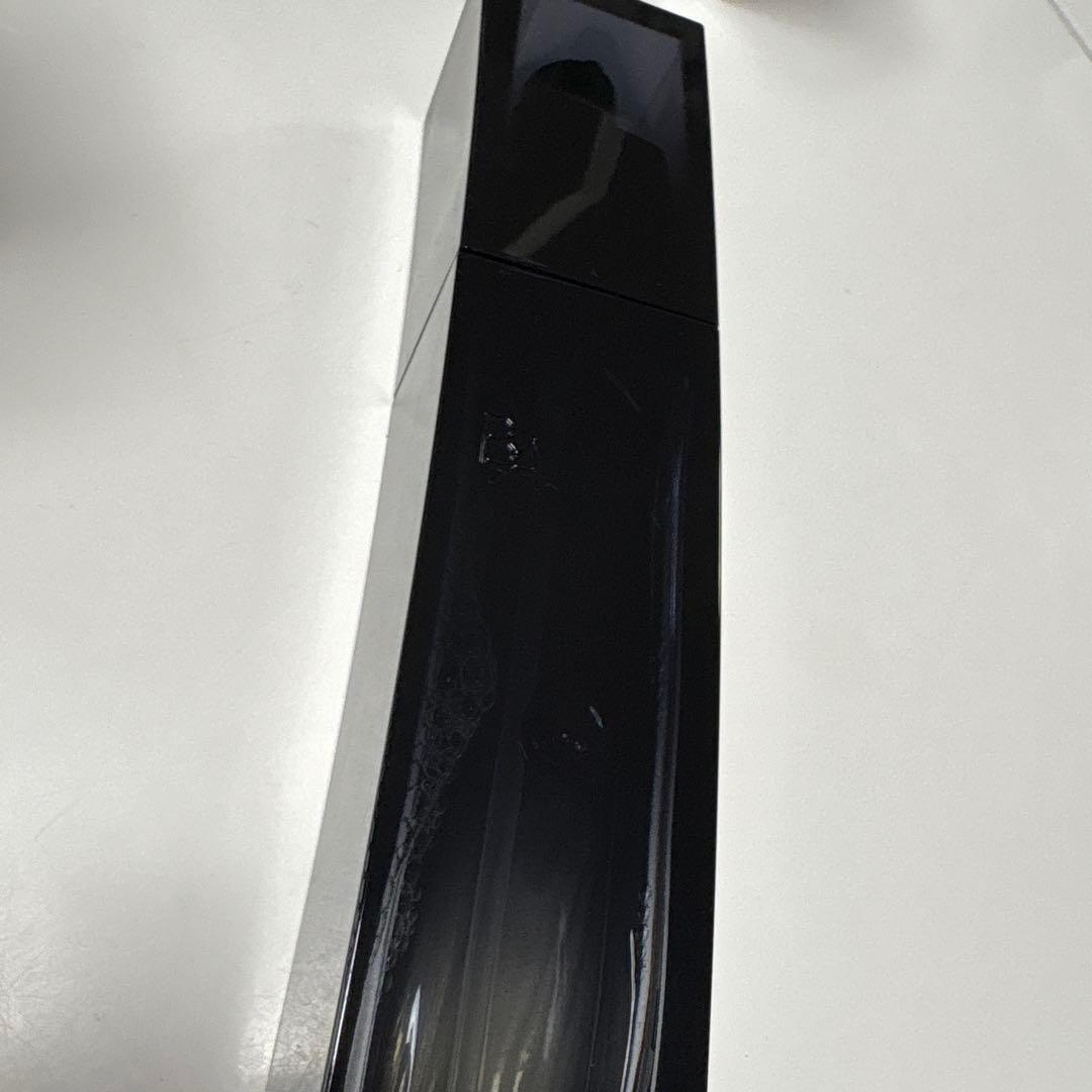 週末お値下げ　ポーラＢＡローション　　イーマス