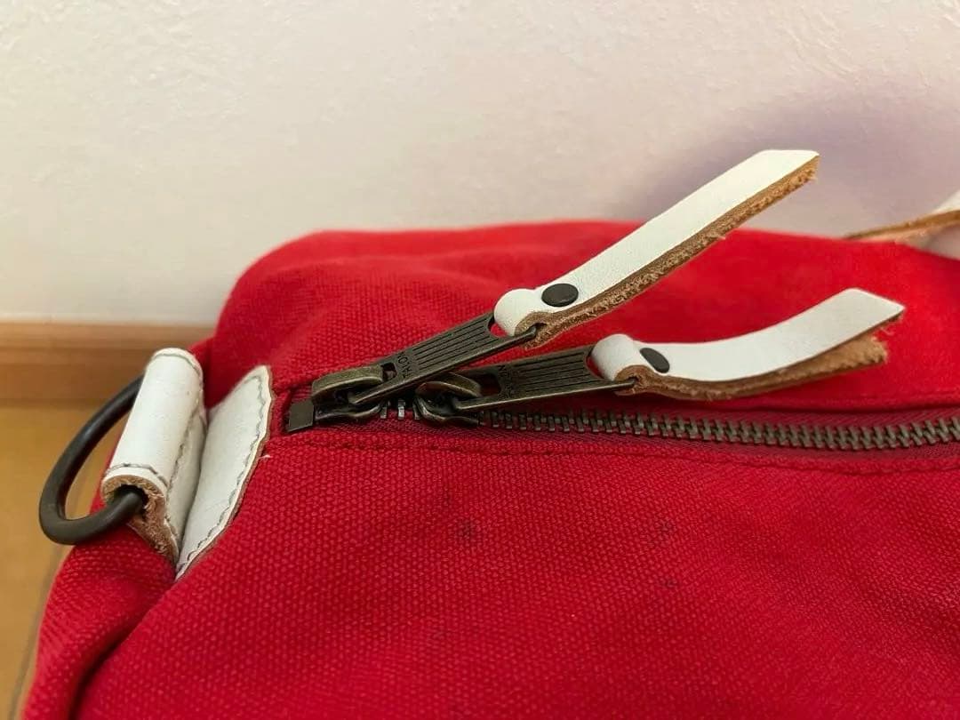 ラルフローレン ラグビー Rugby スポーツバッグ