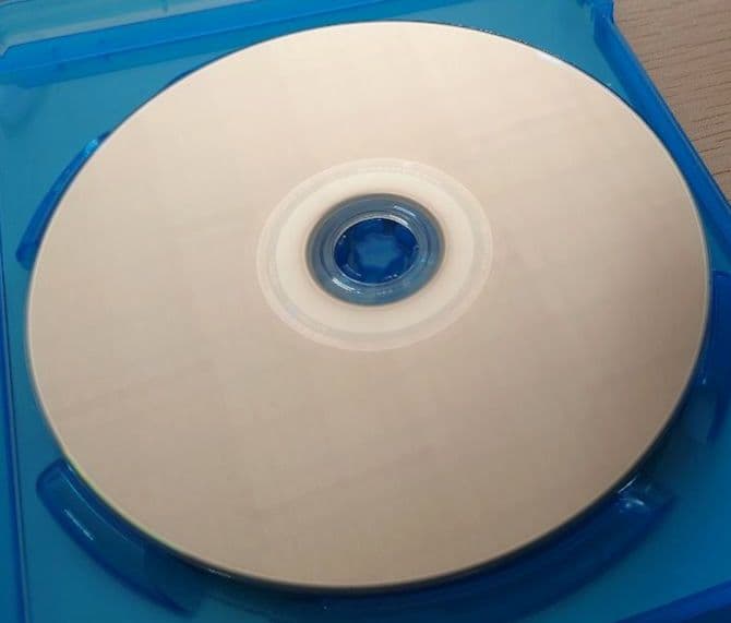 【Blu-ray】 FIA 世界ラリー選手権 総集編　2013〜17　5本セット