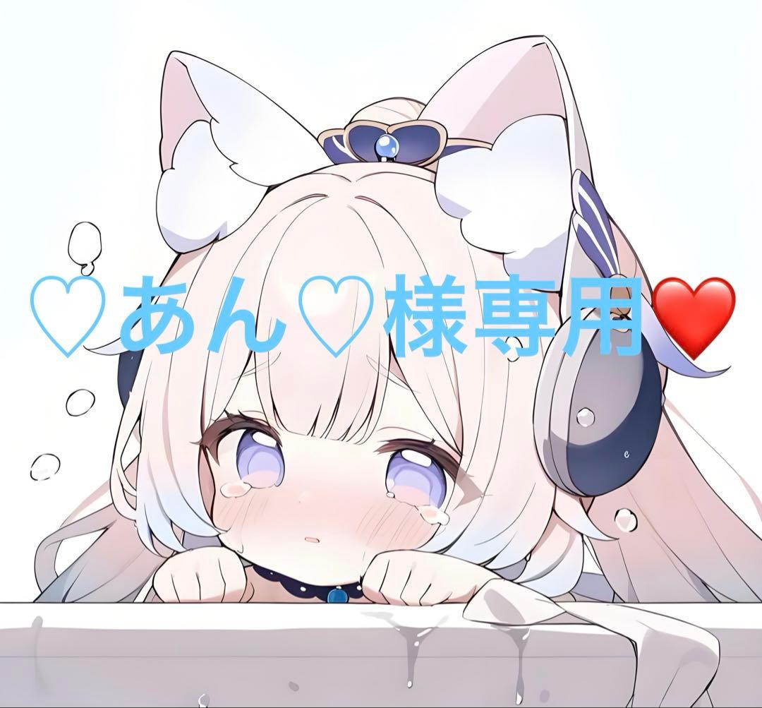 【♡あん♡】韓嬢♡ 羽之遥　ゴスロリ・ロリータドレス　Sサイズ　ホワイト