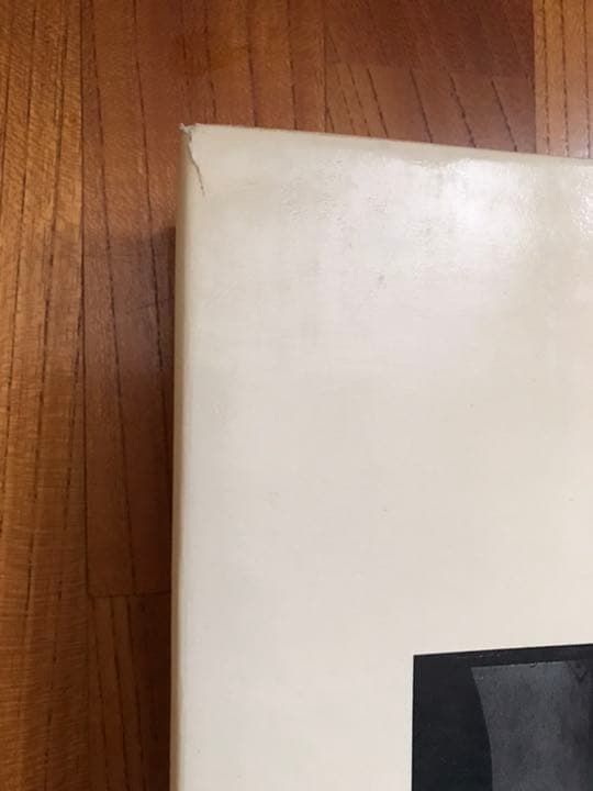 アート・デザイン・音楽 Henri Cartier-Bresson & the Artless Art