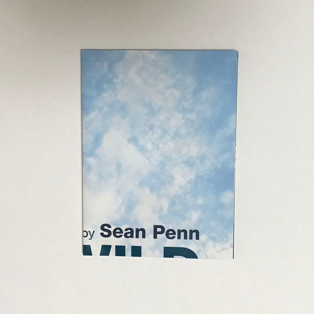 【Blu-ray】イントゥ・ザ・ワイルド