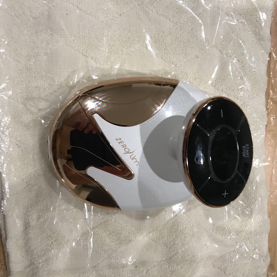 ＺＥＲＯ  ＳＬim （ゼロスリム）