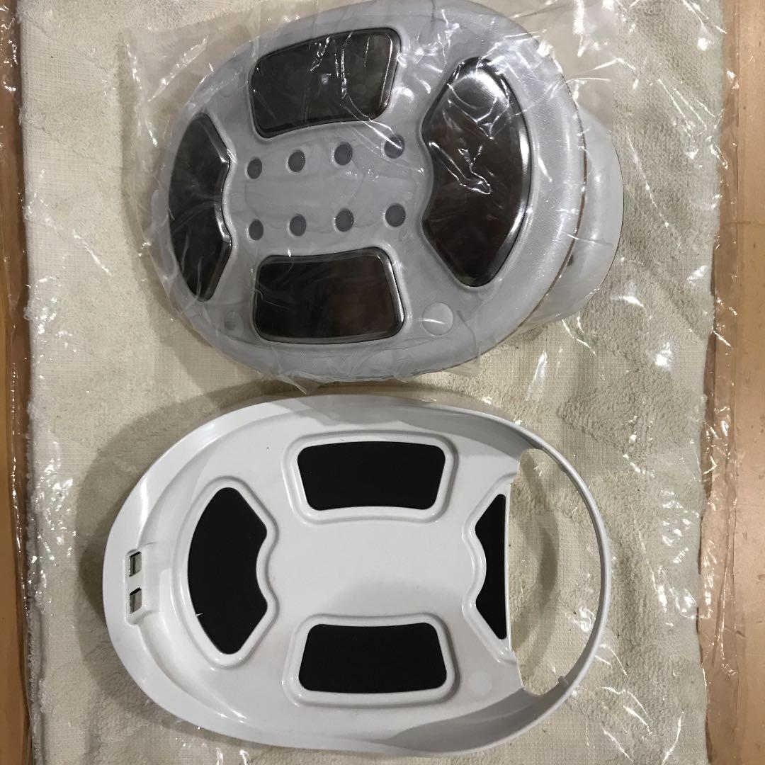 ＺＥＲＯ  ＳＬim （ゼロスリム）