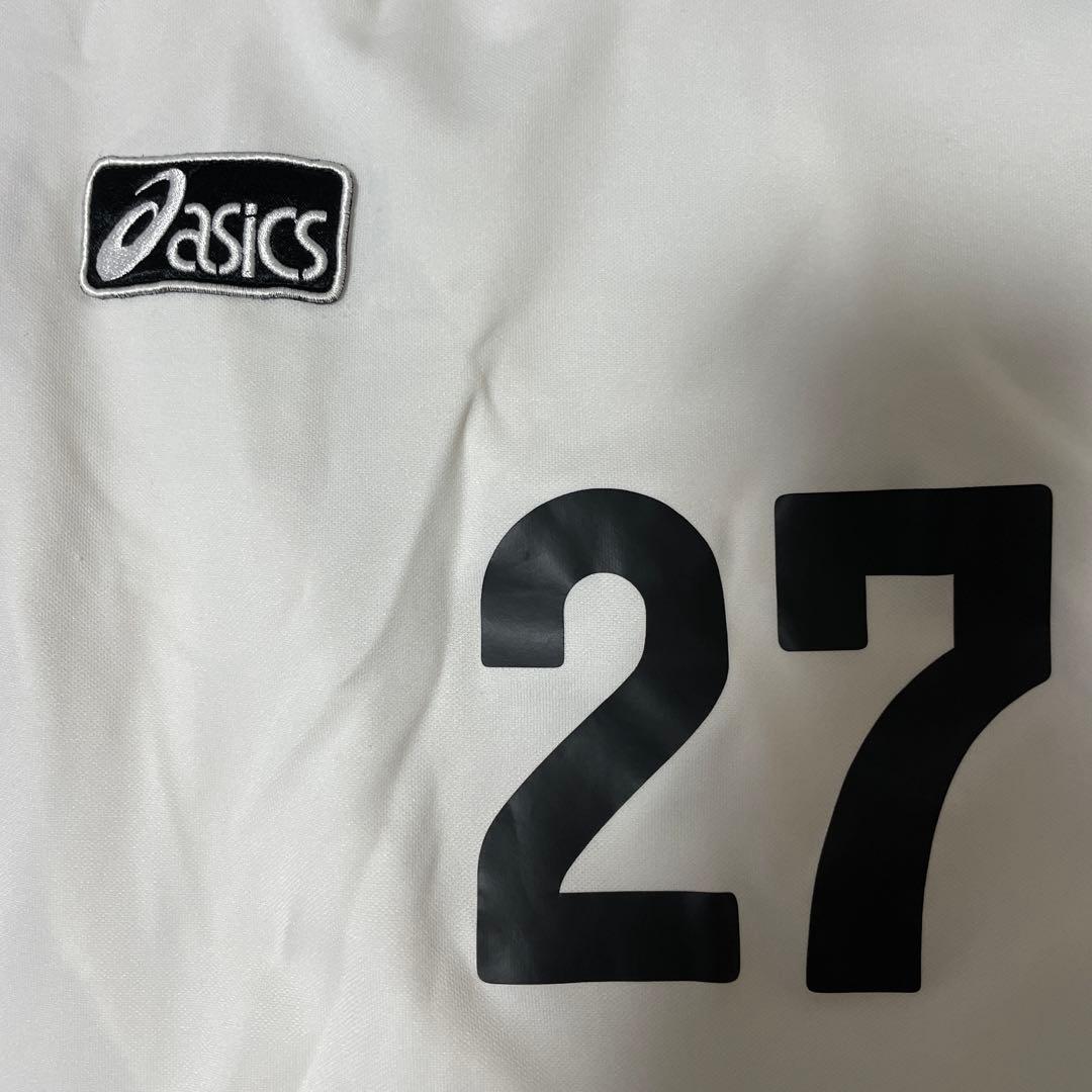 レア　ヴィッセル神戸　選手支給品　ユニフォーム