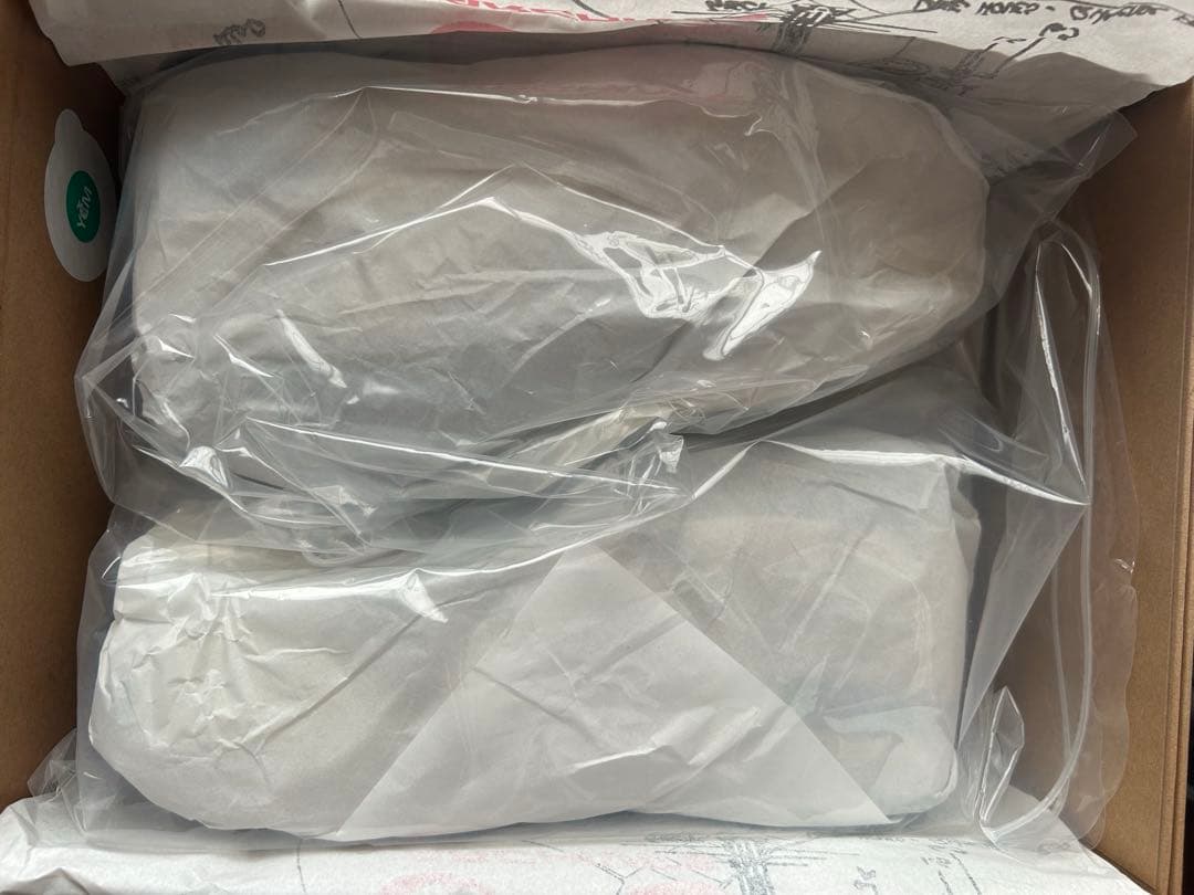 27cm インフィニティ アーカイブ ナイキ エアジョーダン17 レトロ SP