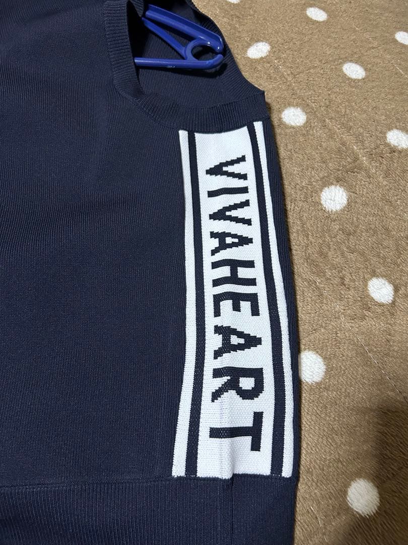 ビバハート　ベスト　他