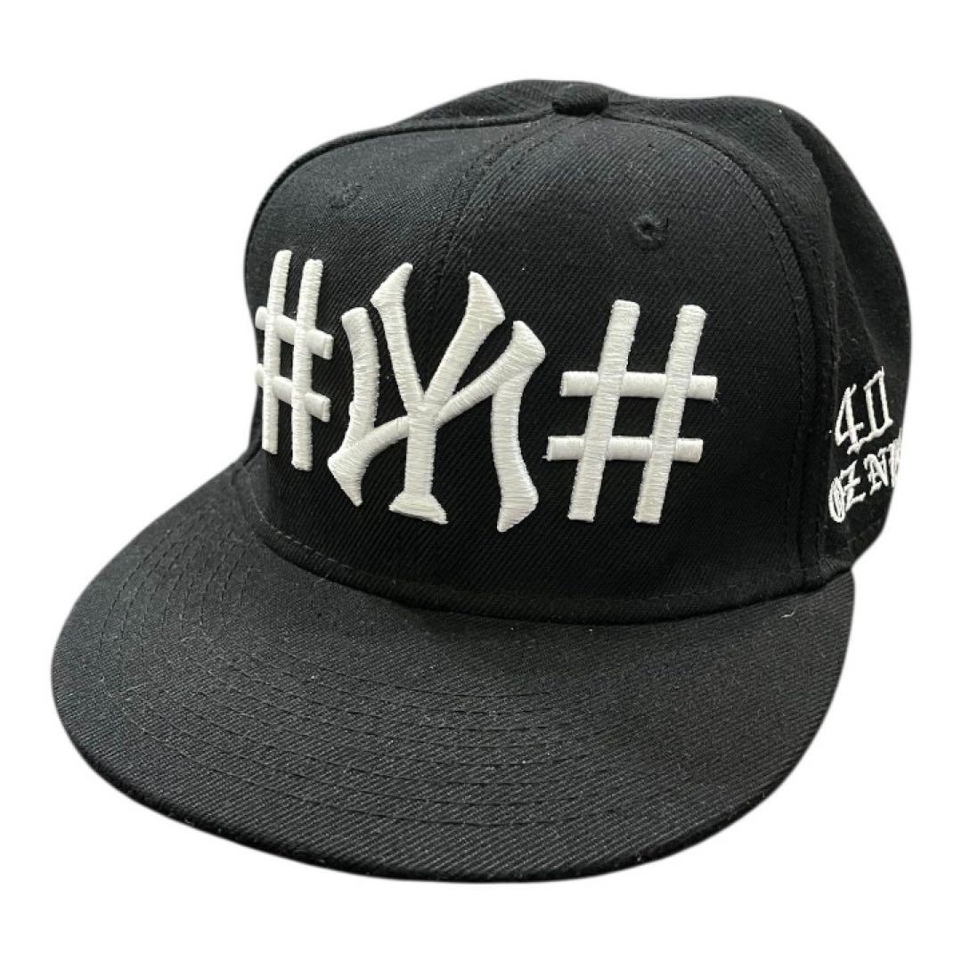 ね*ん様 Vintage swagger cap oops clothing