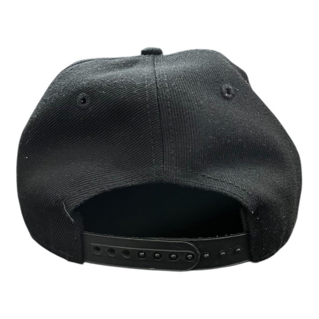 ね*ん様 Vintage swagger cap oops clothing