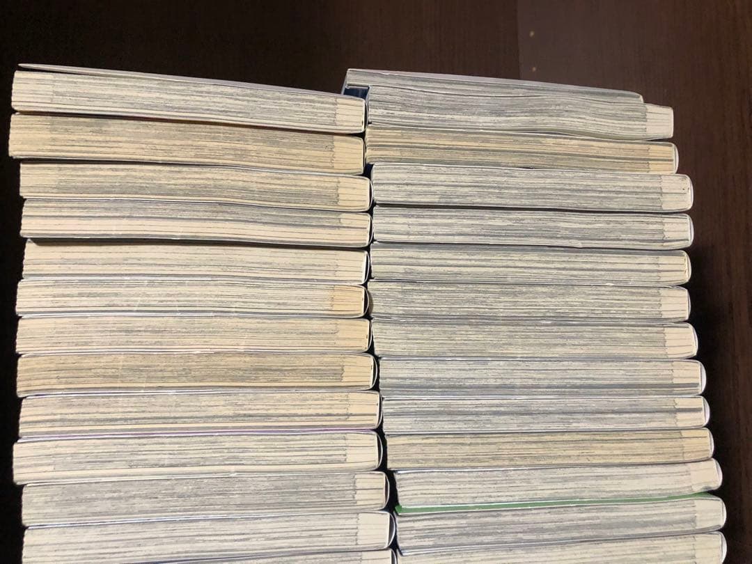 【コミック】転生したらスライムだった件　1～30巻+0巻　伏瀬　セット割