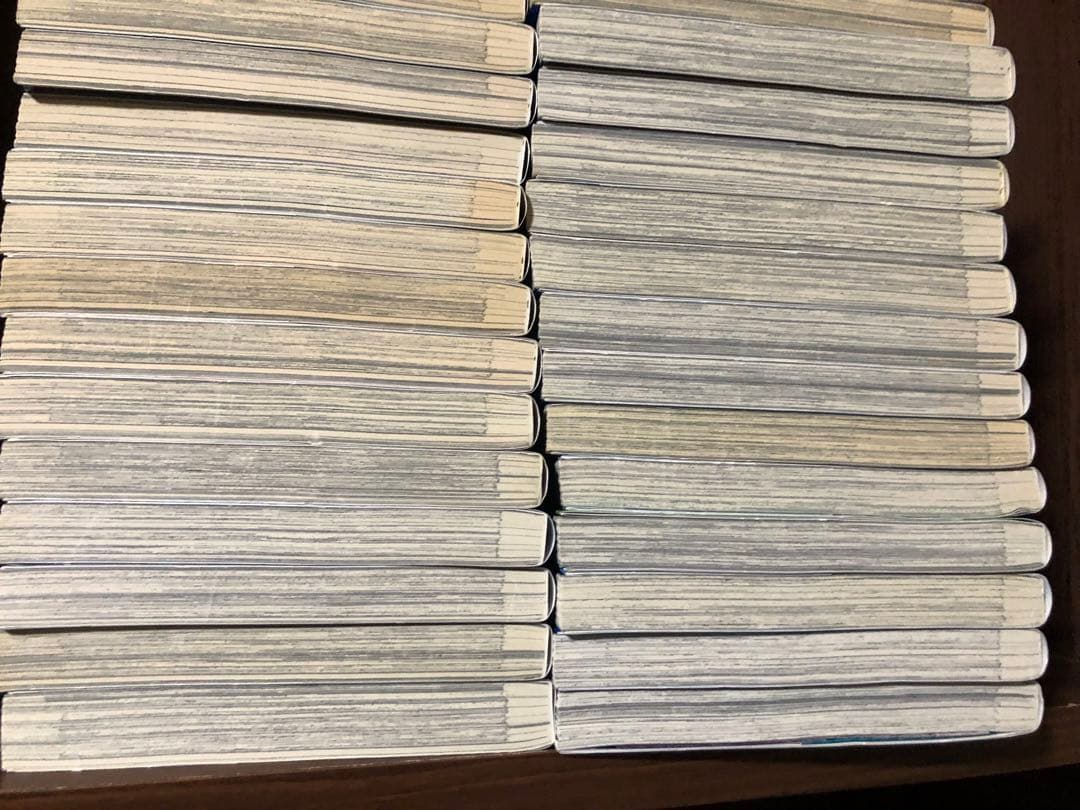 【コミック】転生したらスライムだった件　1～30巻+0巻　伏瀬　セット割