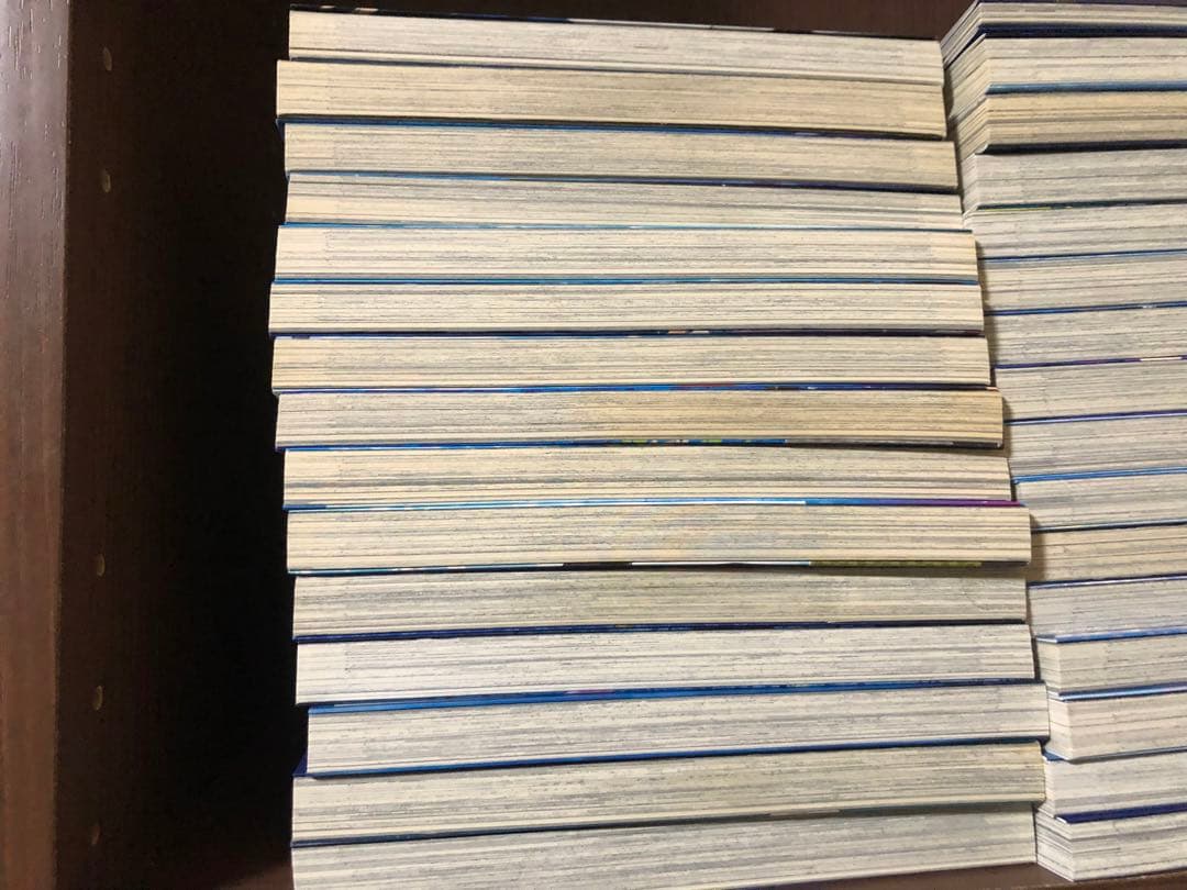 【コミック】転生したらスライムだった件　1～30巻+0巻　伏瀬　セット割