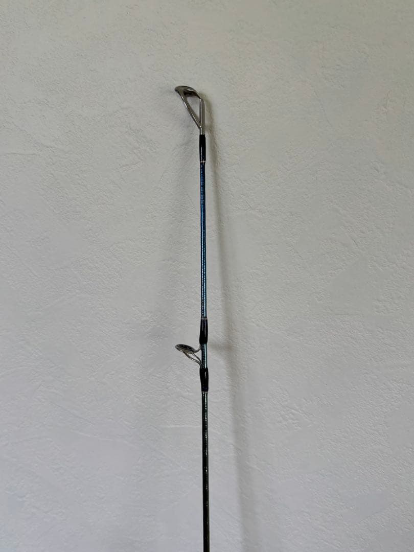 【送料込】ワールドシャウラリミテッド1652R-3