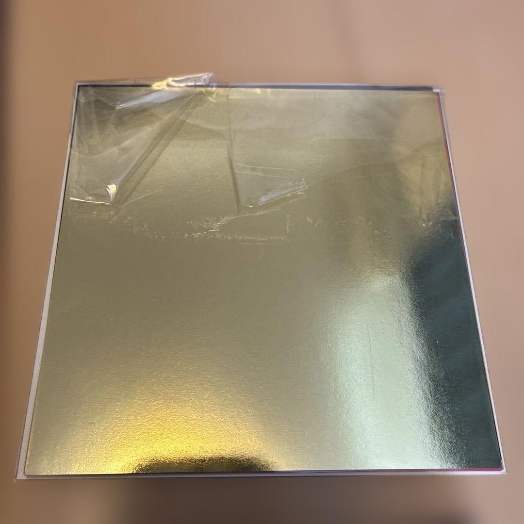 ギヴン海へ柊mix DVDセット&初回生産限定版結言CDセンチミリメンタル