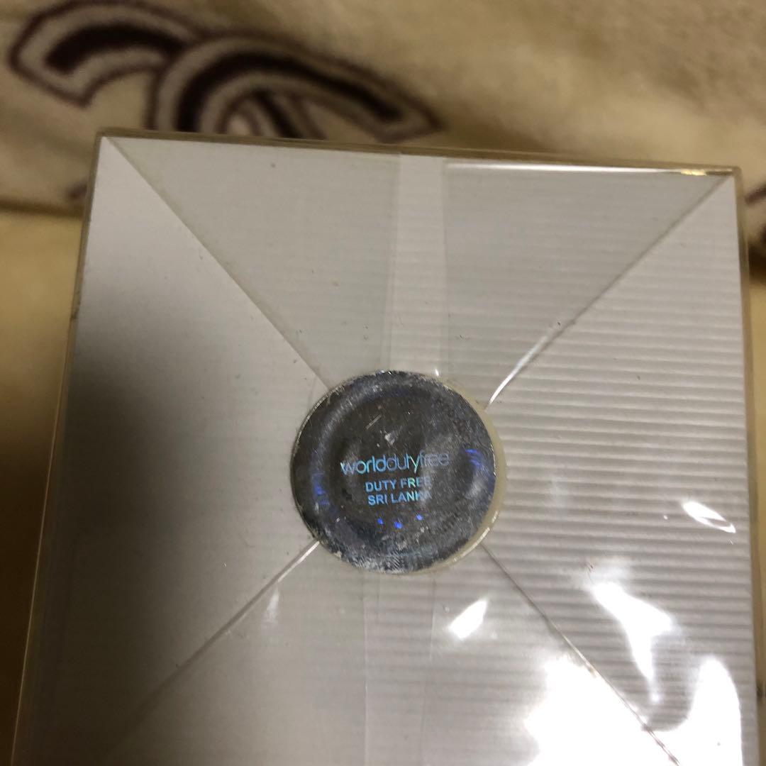 CHRISTIAN DIOR クリスチャンディオール ジャドール EDP 1…