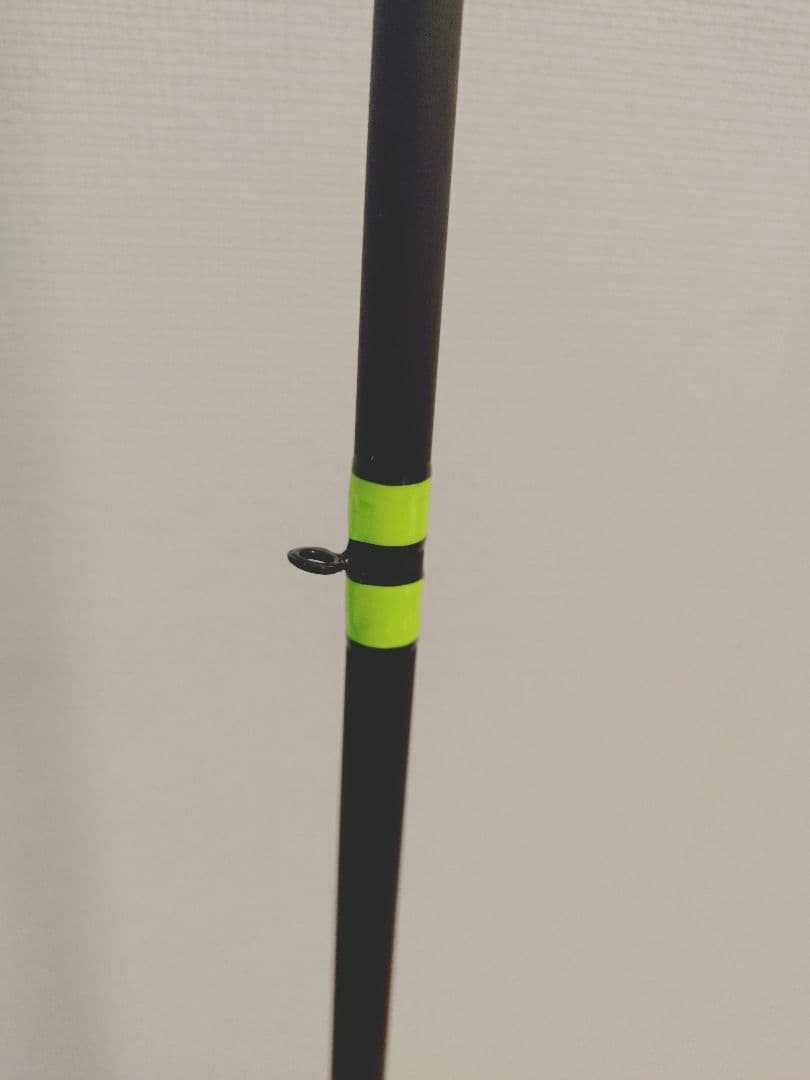 キスラー 「 マグネシウム2 」MG2-H-70-MF ほぼ新品