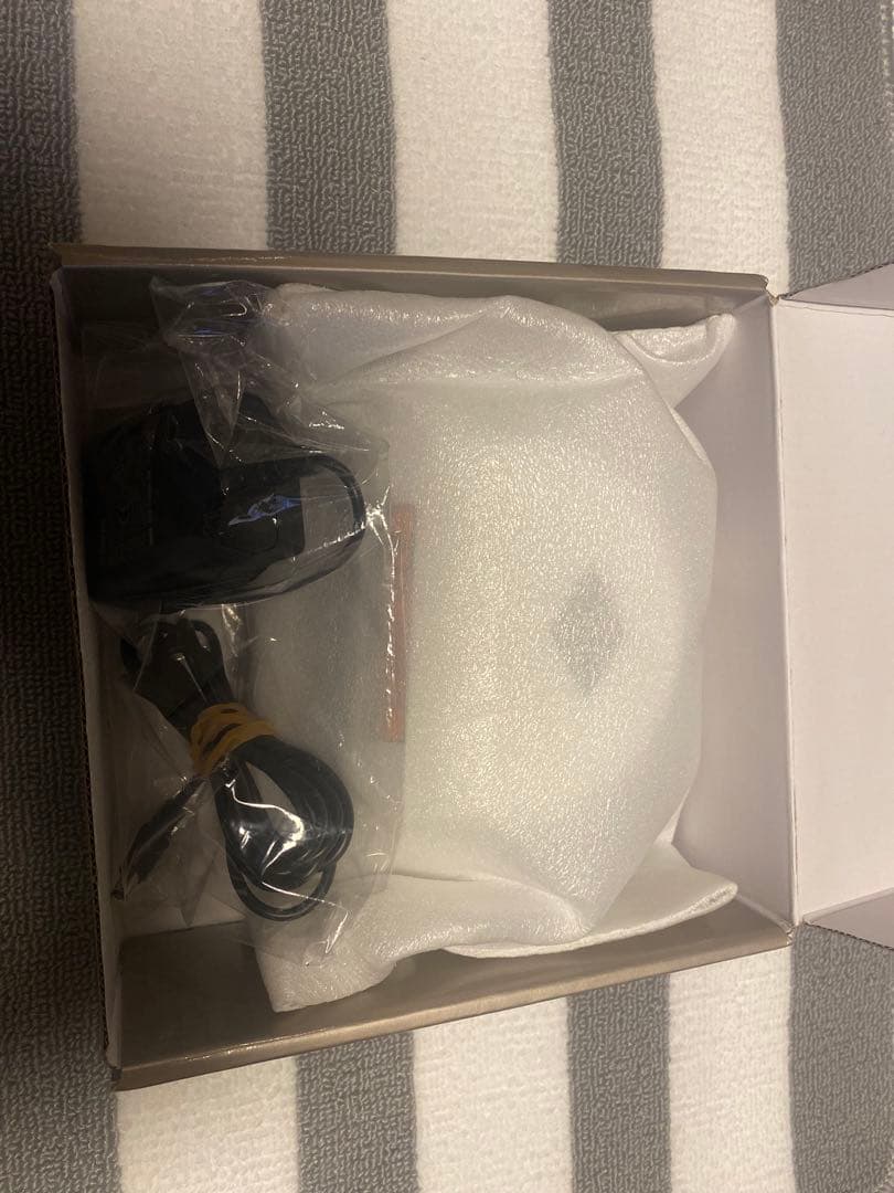 LEDライト　業務用　バイオ　パラジェル