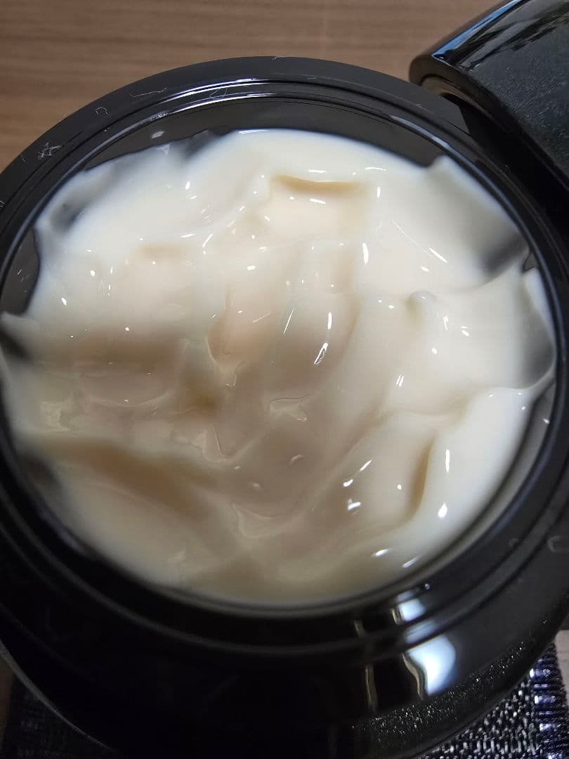 SHISEIDO フューチャーソリューション LX ナイトクリーム