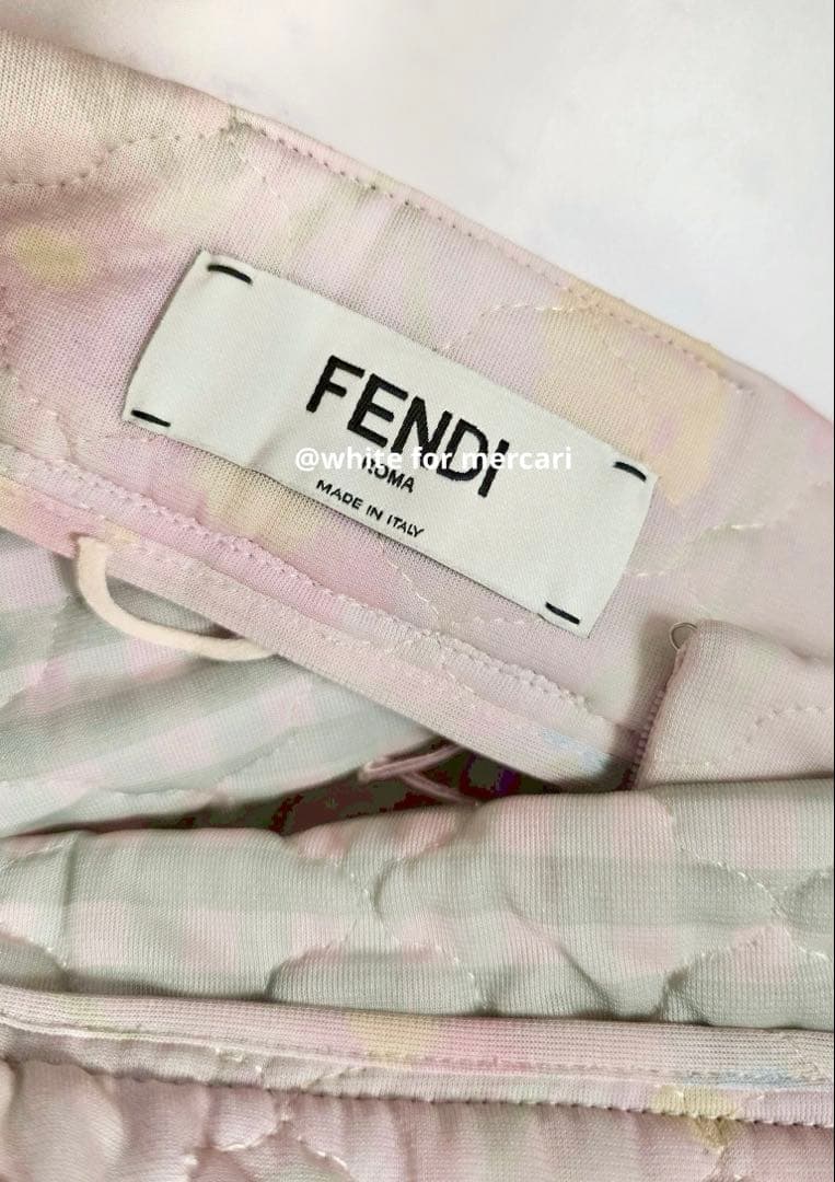 ディオール アイシャドウパレットプレゼント♡定価9,570円 ディオールショウ